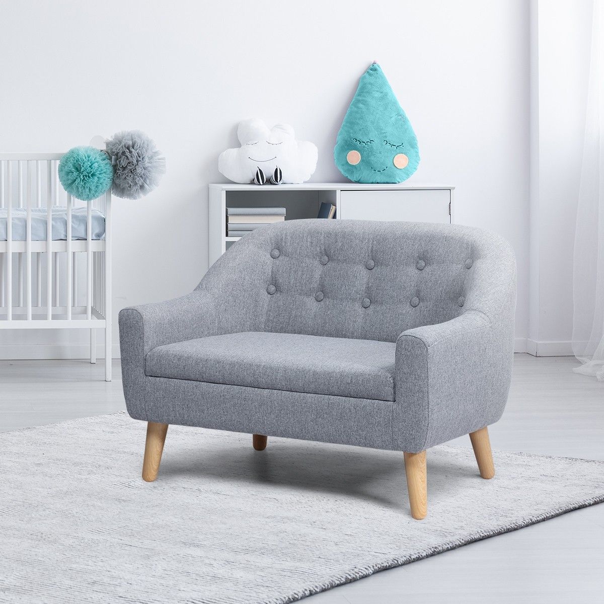 https://img.bestdeals.co.nz/products_pictures/208/20863_170139_F.jpg