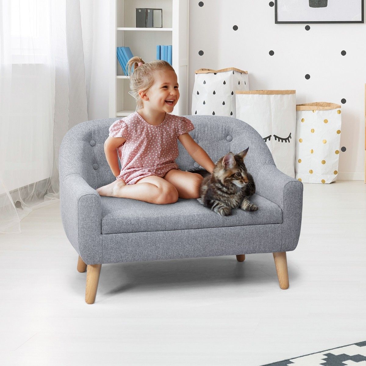 https://img.bestdeals.co.nz/products_pictures/208/20863_170140_F.jpg