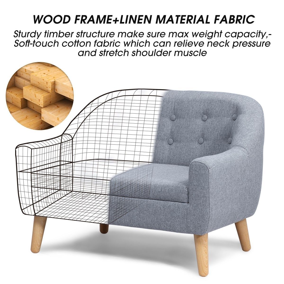 https://img.bestdeals.co.nz/products_pictures/208/20863_170142_F.jpg
