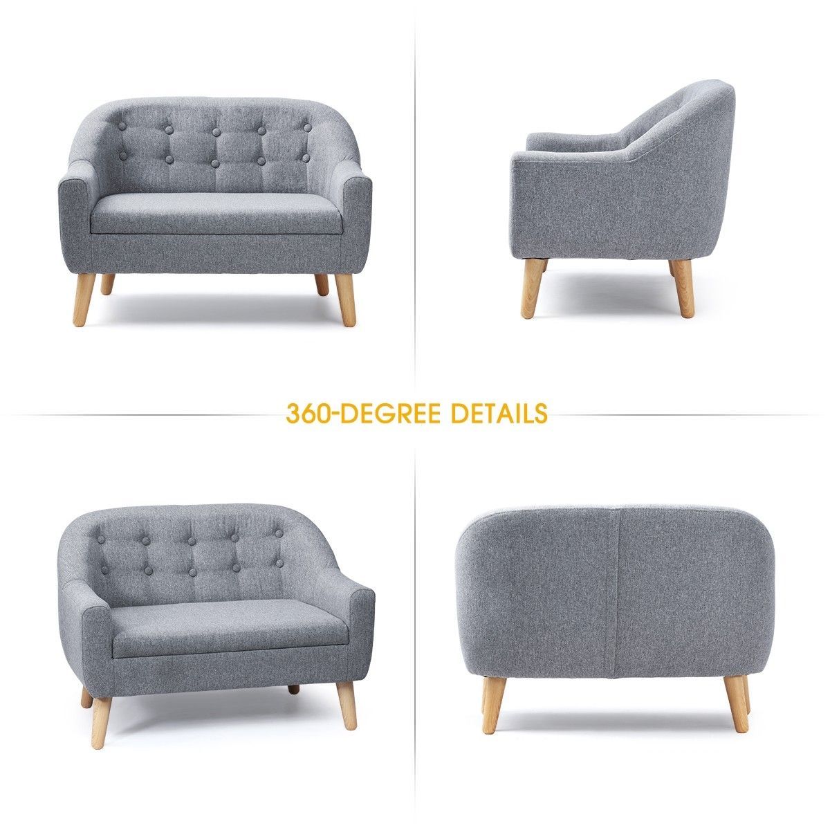 https://img.bestdeals.co.nz/products_pictures/208/20863_170143_F.jpg