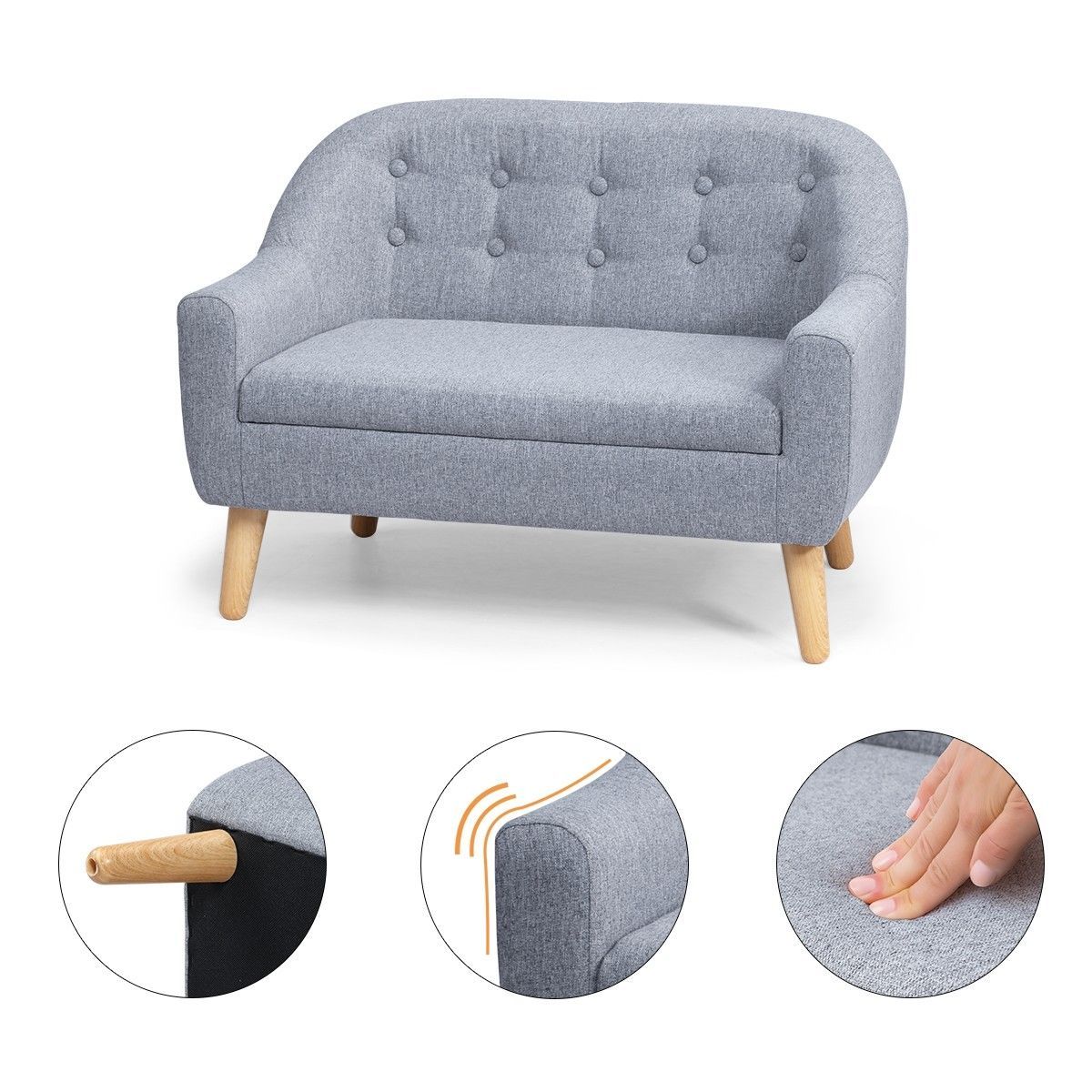 https://img.bestdeals.co.nz/products_pictures/208/20863_170144_F.jpg