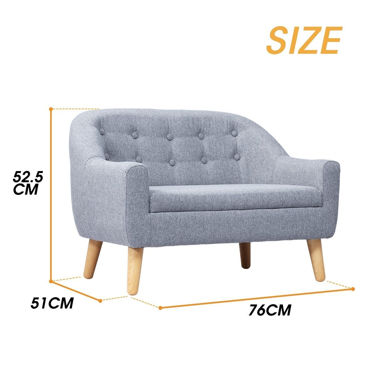 https://img.bestdeals.co.nz/products_pictures/208/20863_170145_F.jpg