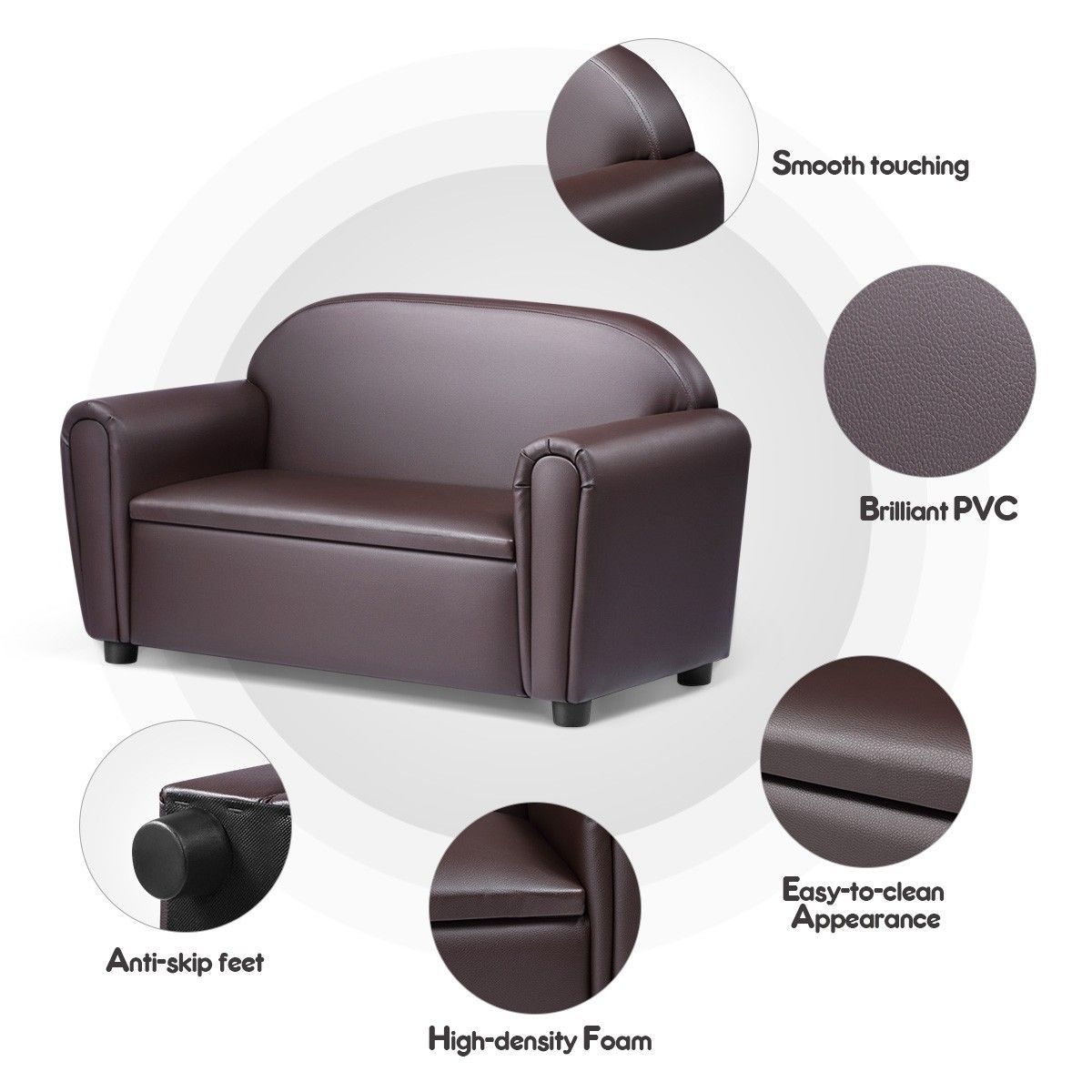 https://img.bestdeals.co.nz/products_pictures/208/20864_170150_F.jpg
