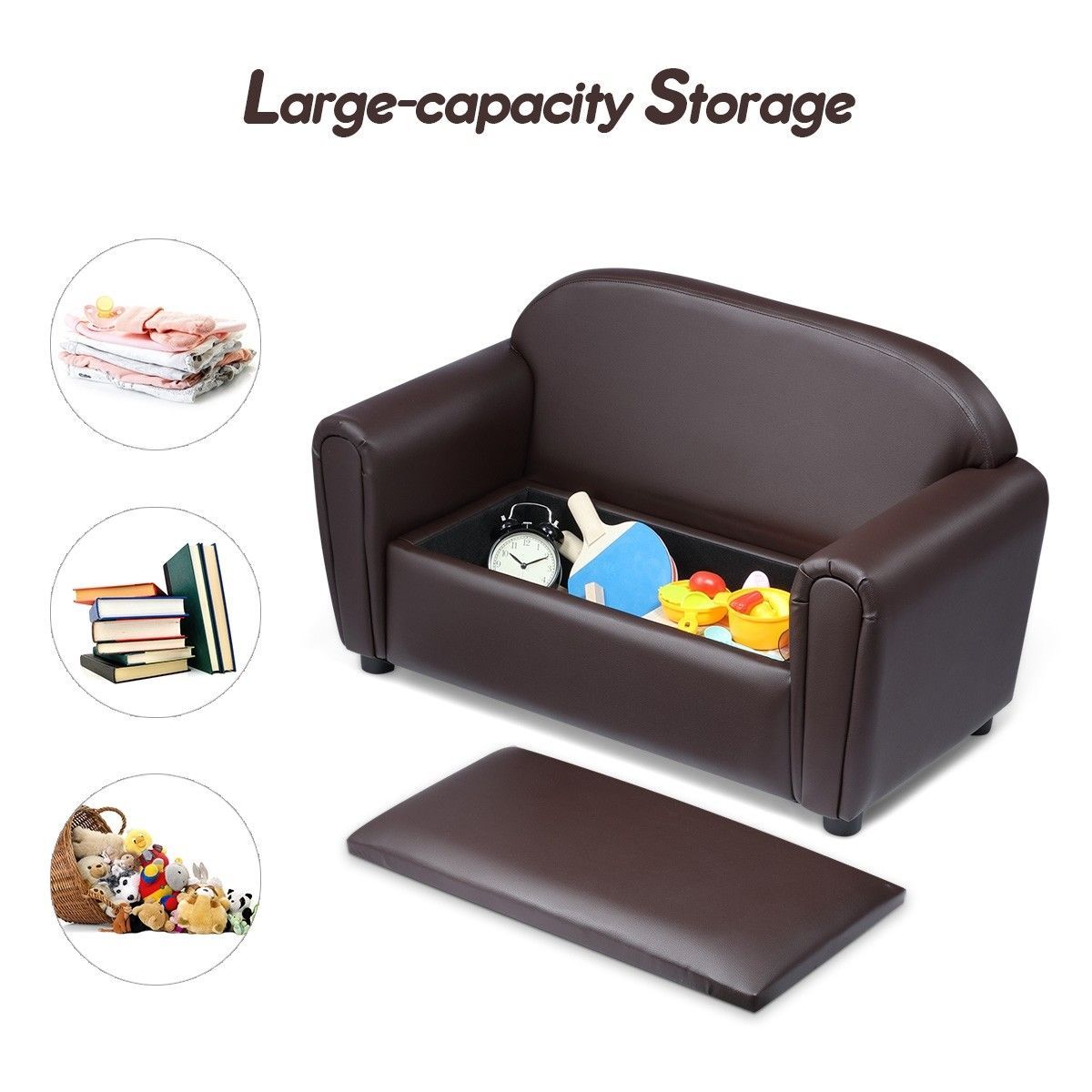 https://img.bestdeals.co.nz/products_pictures/208/20864_170151_F.jpg