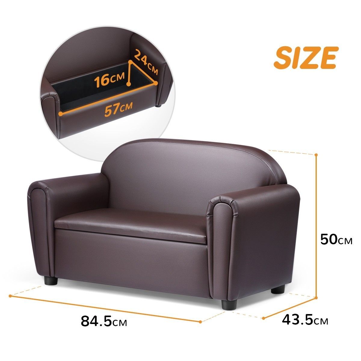 https://img.bestdeals.co.nz/products_pictures/208/20864_170154_F.jpg