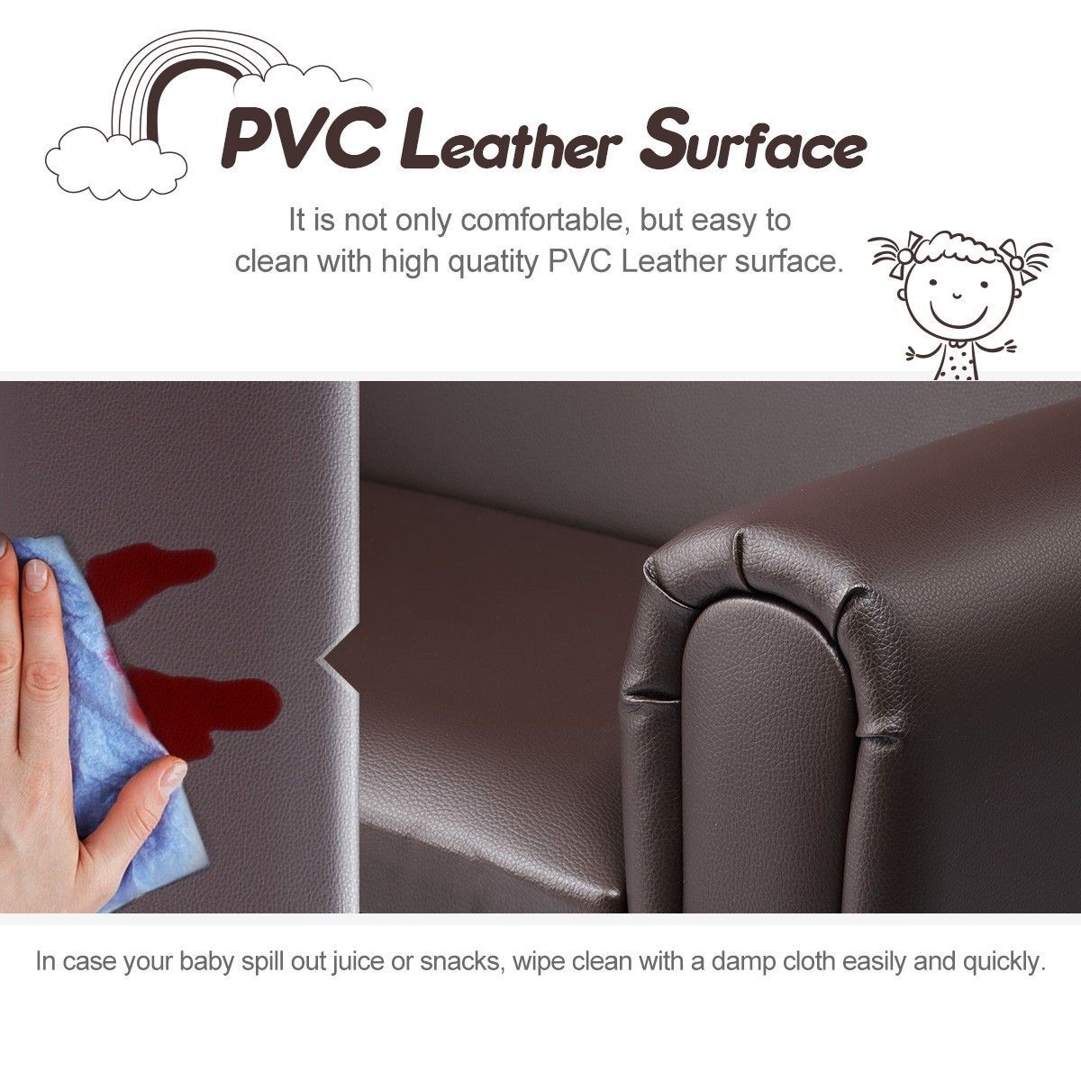 https://img.bestdeals.co.nz/products_pictures/208/20864_170157_F.jpg