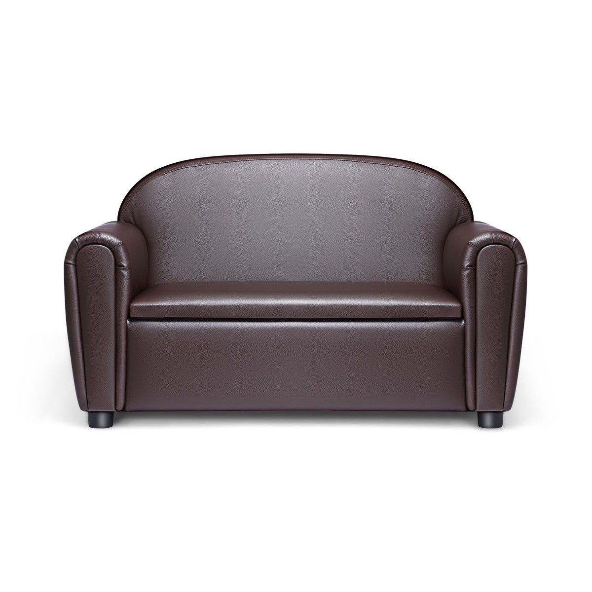 https://img.bestdeals.co.nz/products_pictures/208/20864_170158_F.jpg