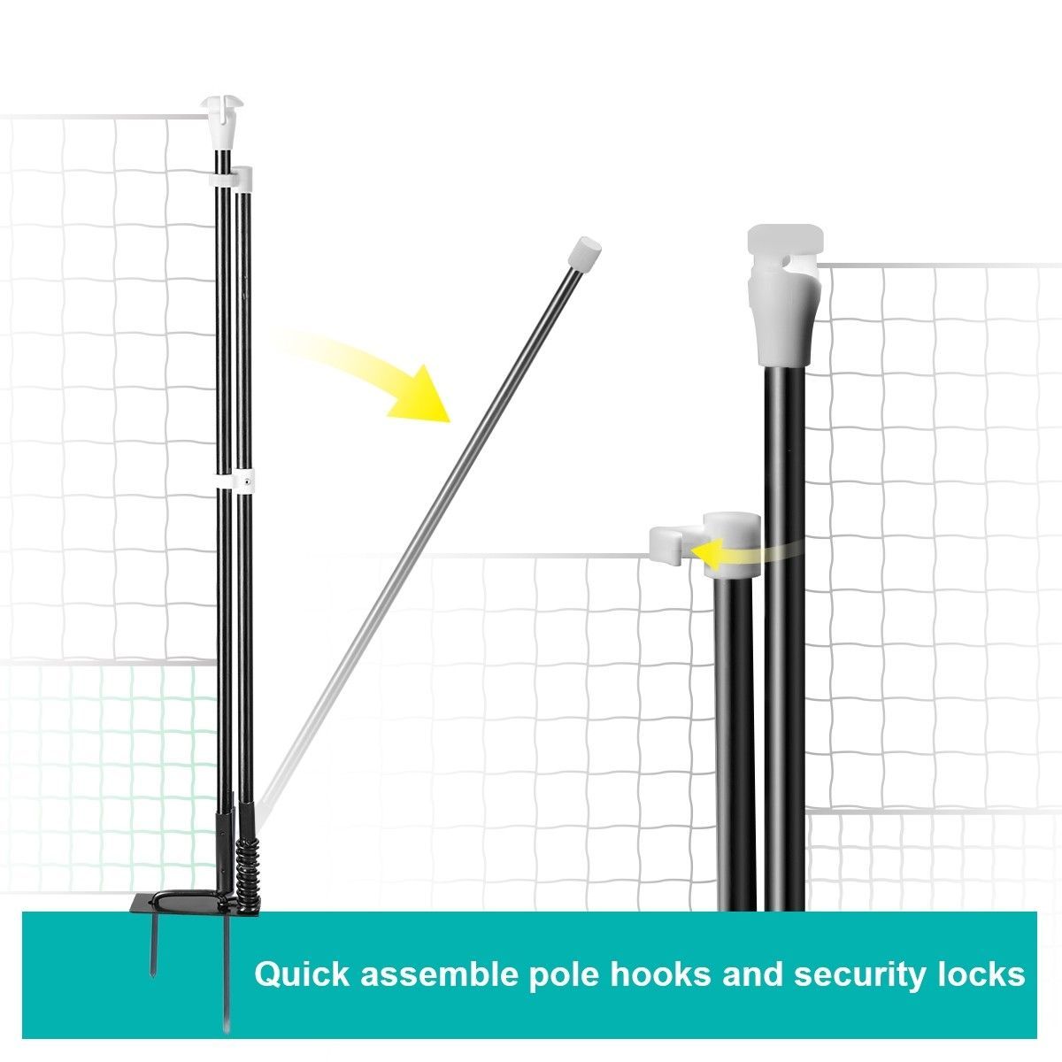 https://img.bestdeals.co.nz/products_pictures/208/20870_170232_F.jpg
