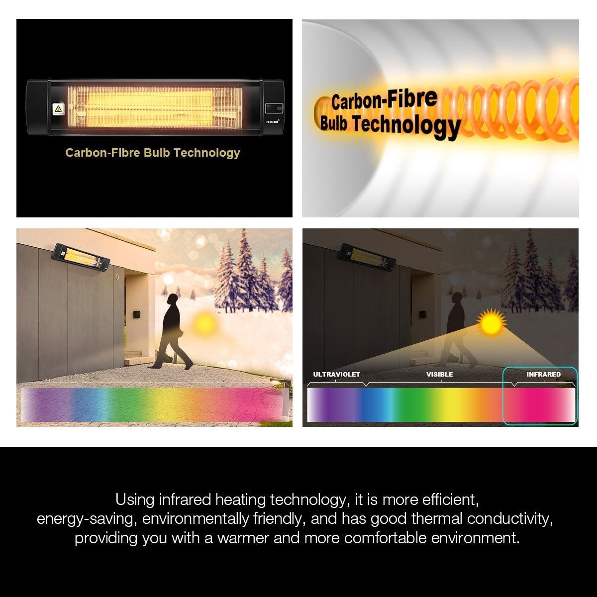 https://img.bestdeals.co.nz/products_pictures/208/20880_170299_F.jpg