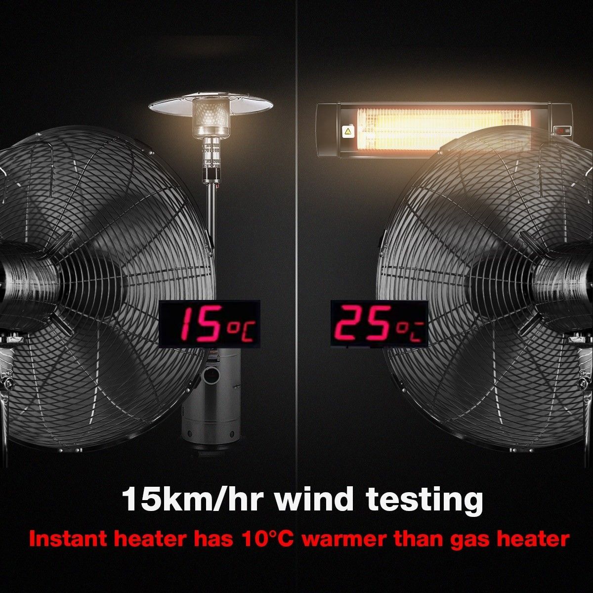 https://img.bestdeals.co.nz/products_pictures/208/20880_170302_F.jpg
