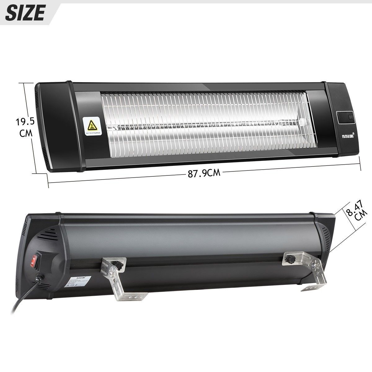 https://img.bestdeals.co.nz/products_pictures/208/20880_170304_F.jpg