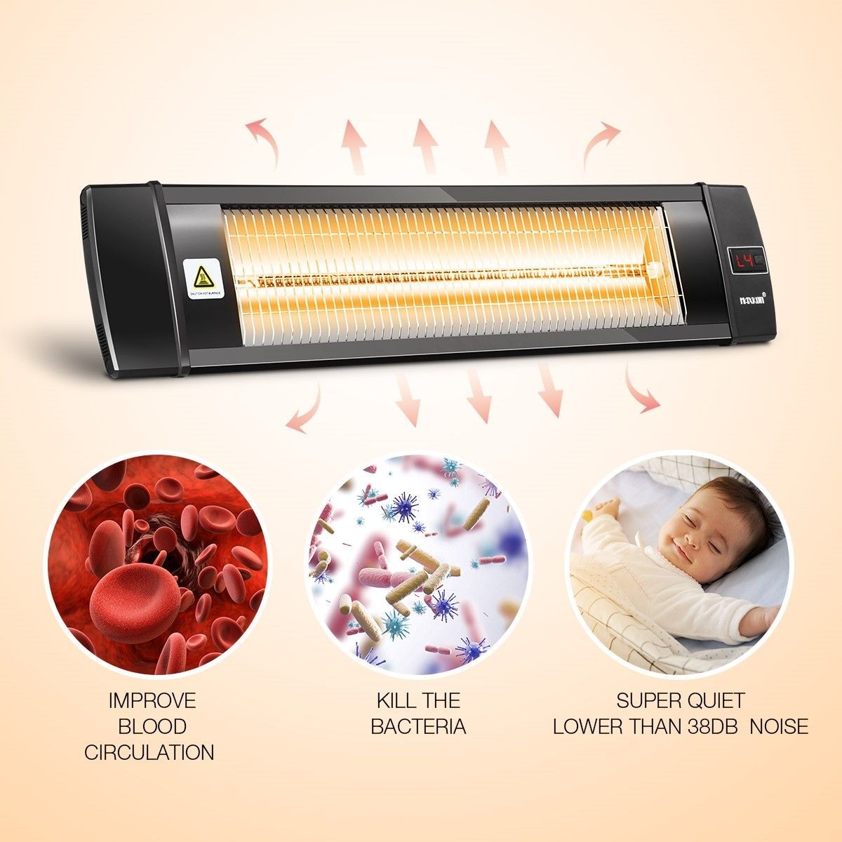 https://img.bestdeals.co.nz/products_pictures/208/20881_170315_F.jpg