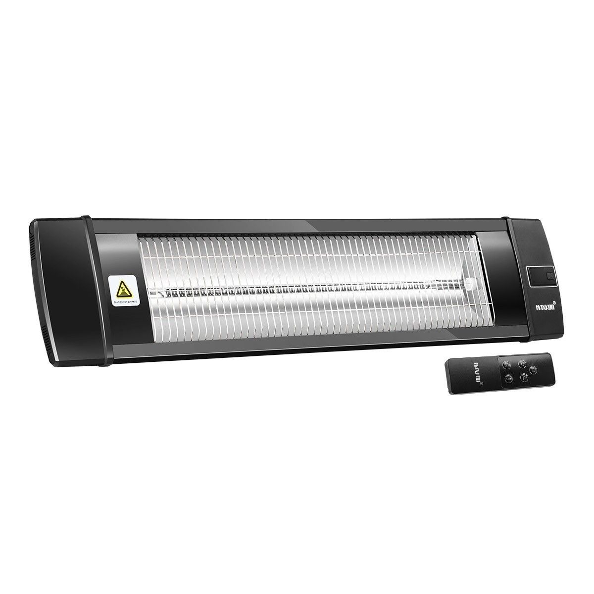 https://img.bestdeals.co.nz/products_pictures/208/20881_170318_F.jpg
