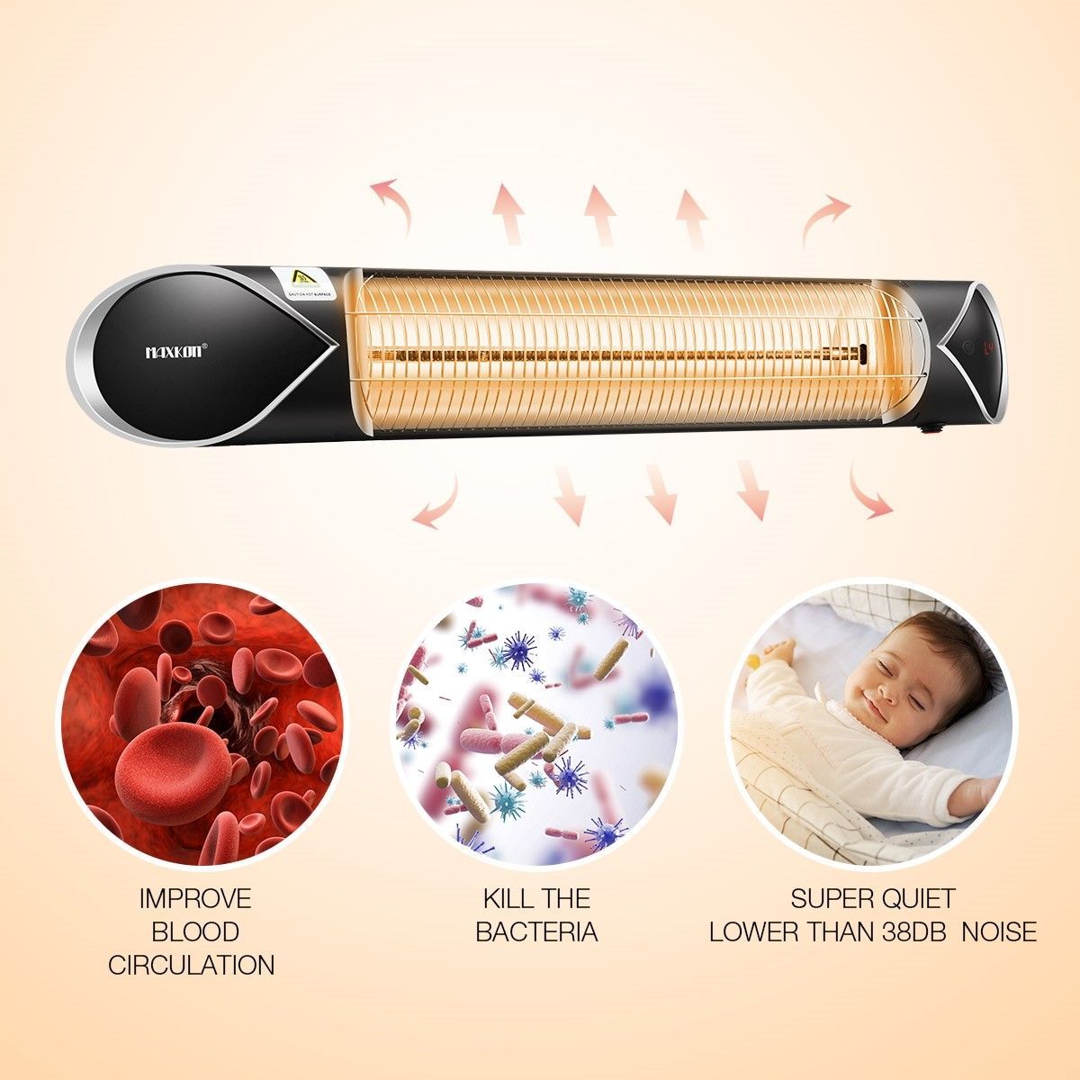 https://img.bestdeals.co.nz/products_pictures/208/20882_170321_F.jpg