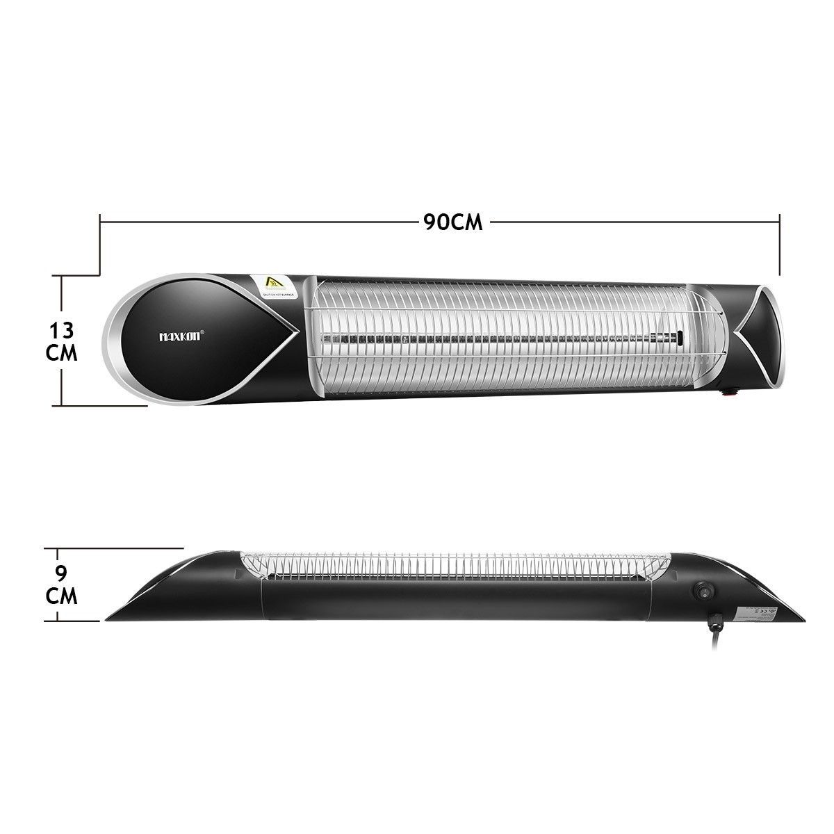 https://img.bestdeals.co.nz/products_pictures/208/20882_170325_F.jpg