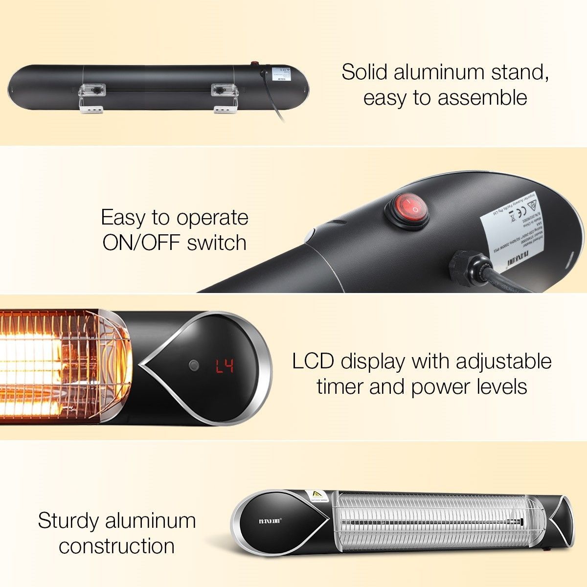 https://img.bestdeals.co.nz/products_pictures/208/20882_170326_F.jpg