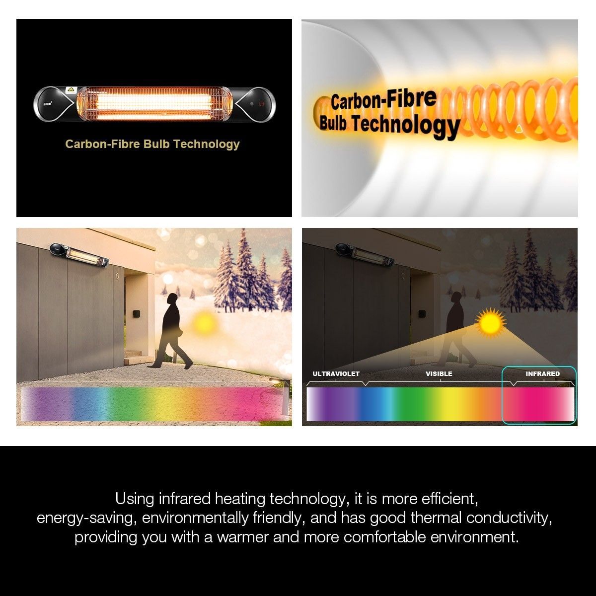 https://img.bestdeals.co.nz/products_pictures/208/20882_170327_F.jpg