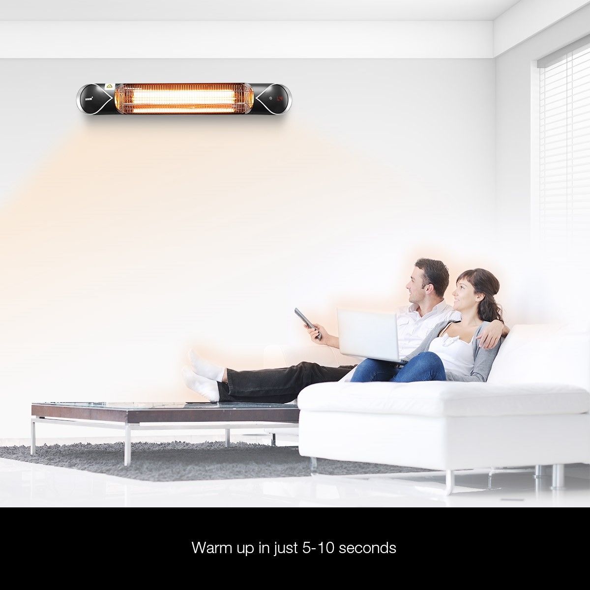 https://img.bestdeals.co.nz/products_pictures/208/20882_170328_F.jpg