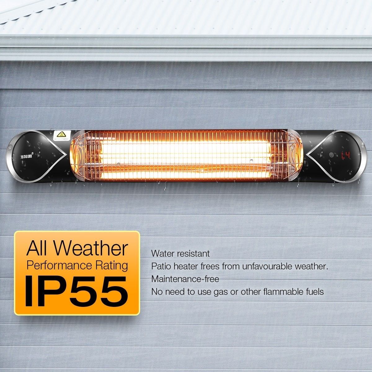 https://img.bestdeals.co.nz/products_pictures/208/20882_170329_F.jpg