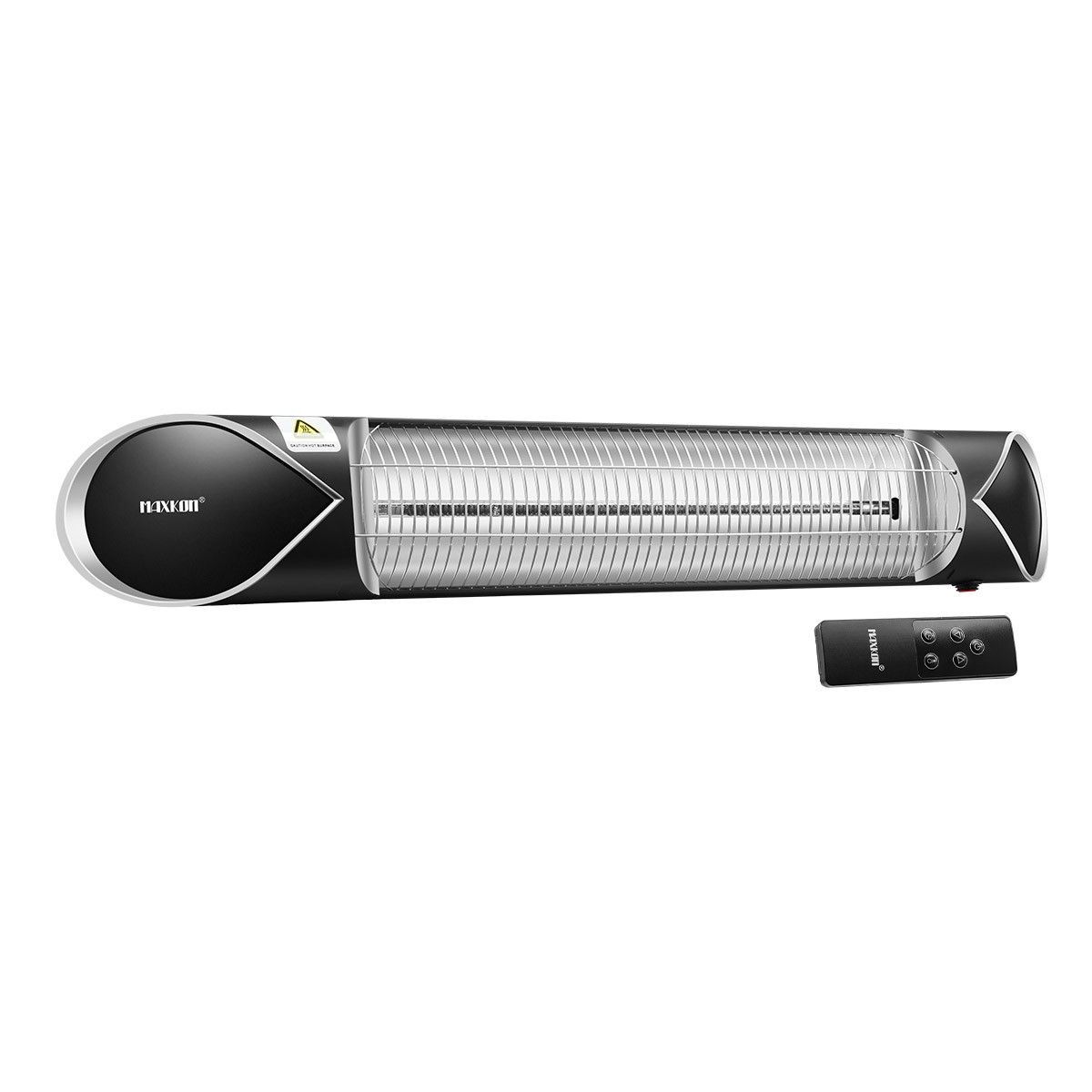 https://img.bestdeals.co.nz/products_pictures/208/20882_170330_F.jpg