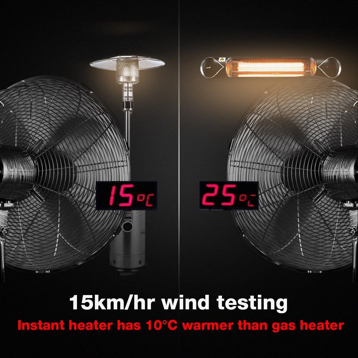 https://img.bestdeals.co.nz/products_pictures/208/20883_170336_F.jpg