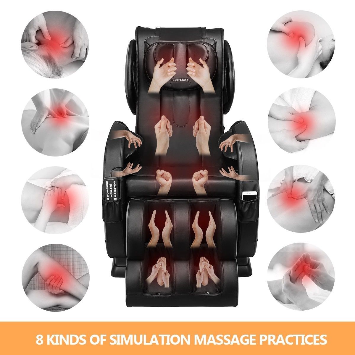 https://img.bestdeals.co.nz/products_pictures/208/20885_170355_F.jpg