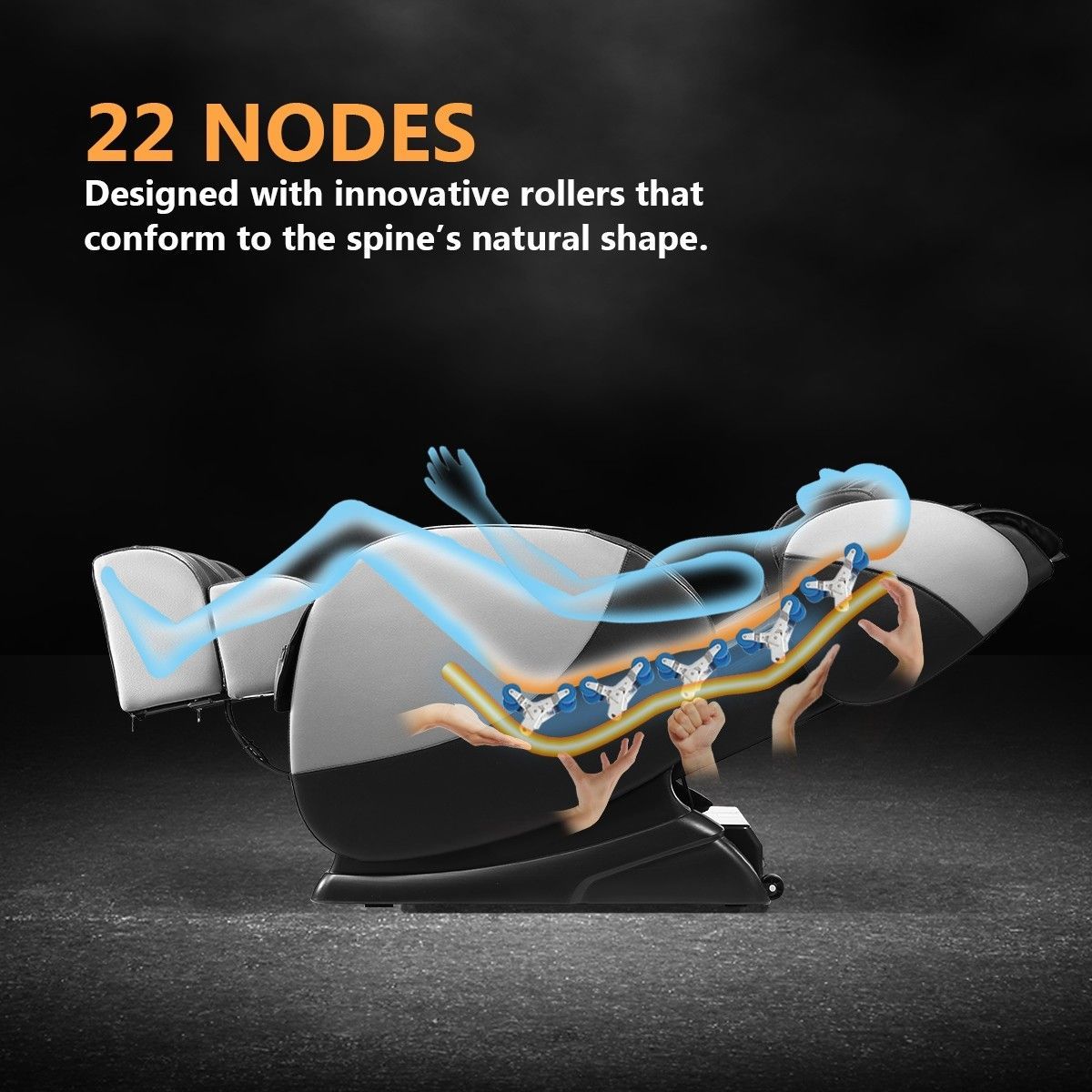 https://img.bestdeals.co.nz/products_pictures/208/20885_170357_F.jpg