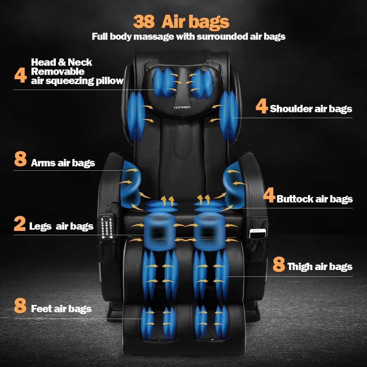 https://img.bestdeals.co.nz/products_pictures/208/20885_170358_F.jpg