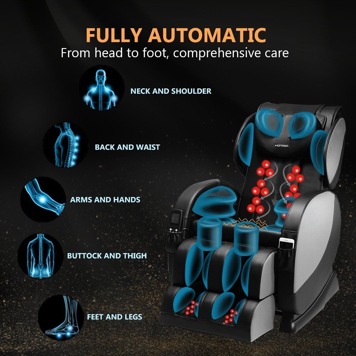 https://img.bestdeals.co.nz/products_pictures/208/20885_170359_F.jpg