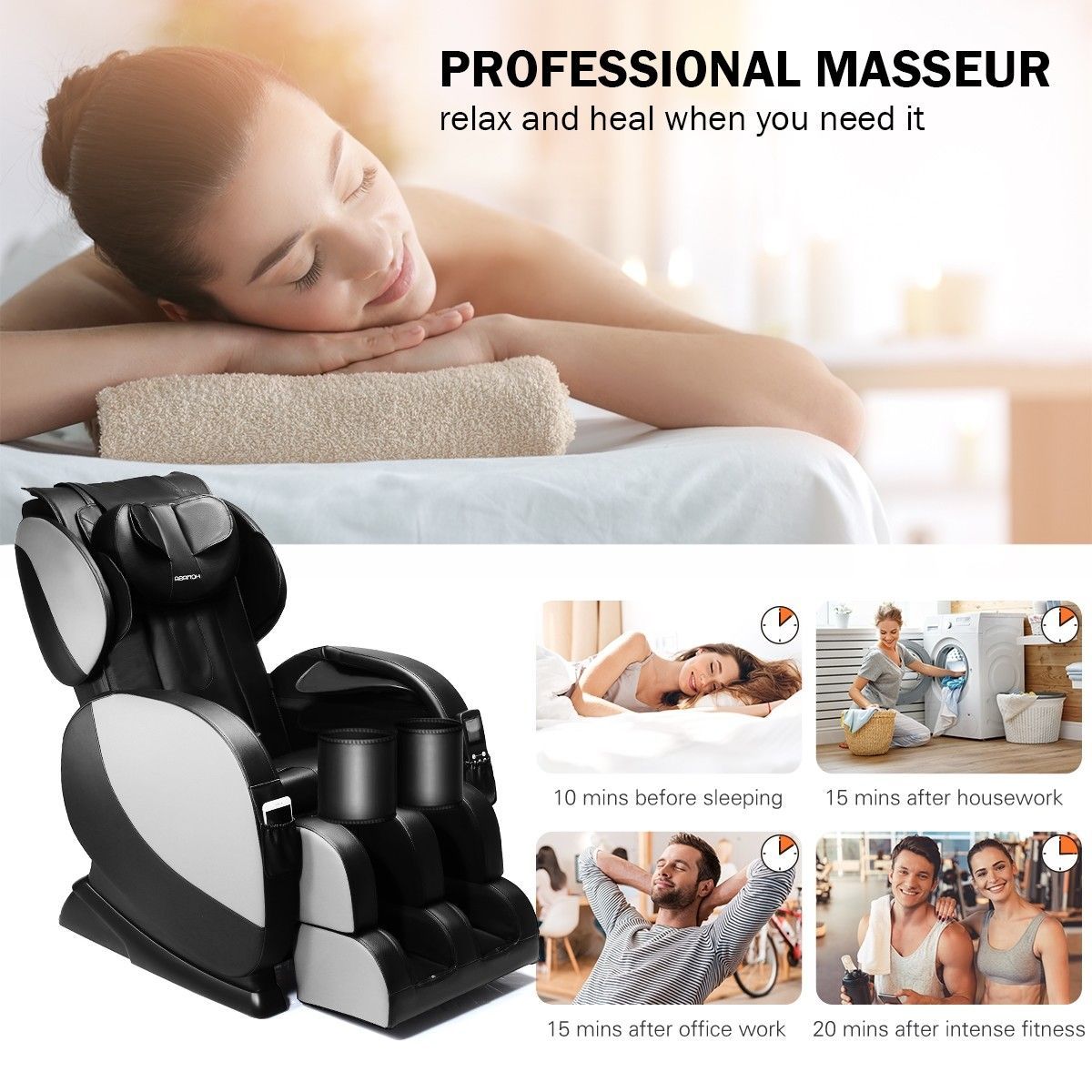 https://img.bestdeals.co.nz/products_pictures/208/20885_170360_F.jpg