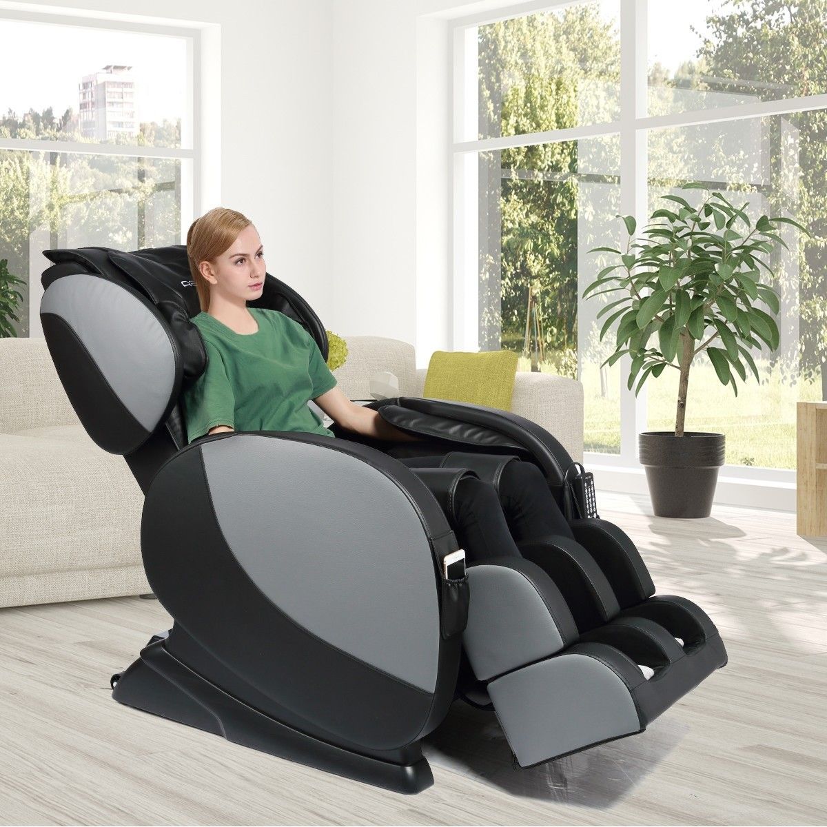 https://img.bestdeals.co.nz/products_pictures/208/20885_170361_F.jpg