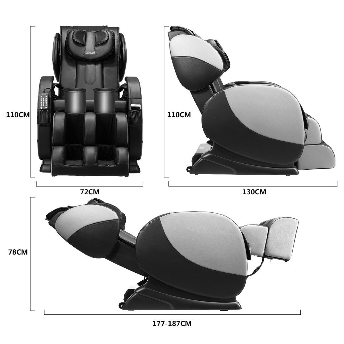 https://img.bestdeals.co.nz/products_pictures/208/20885_170365_F.jpg