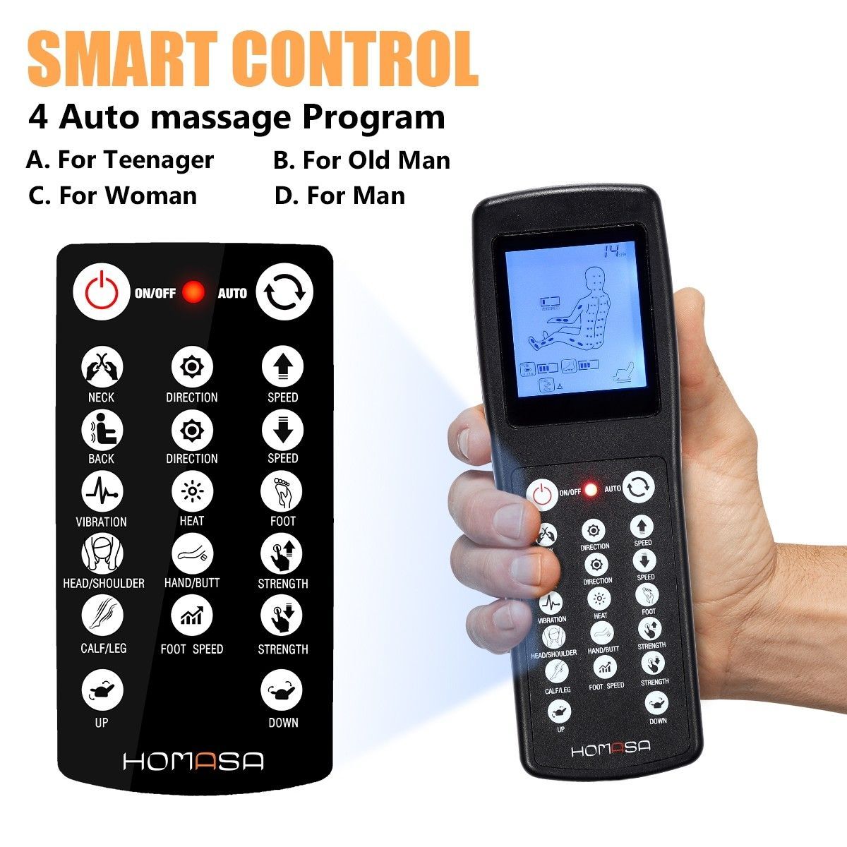 https://img.bestdeals.co.nz/products_pictures/208/20885_170366_F.jpg