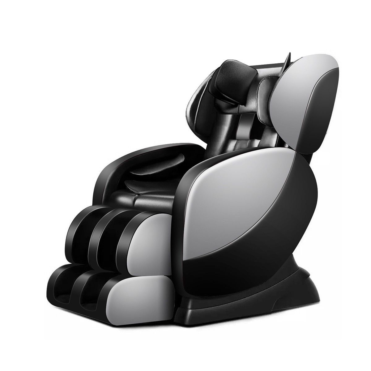 https://img.bestdeals.co.nz/products_pictures/208/20885_170368_F.jpg