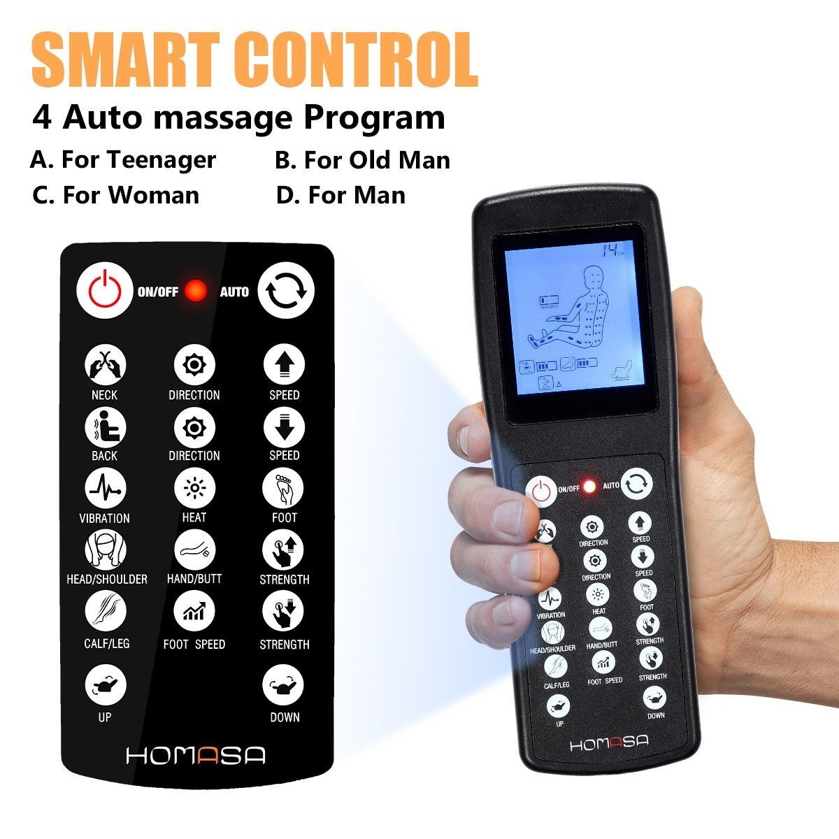 https://img.bestdeals.co.nz/products_pictures/208/20887_170388_F.jpg