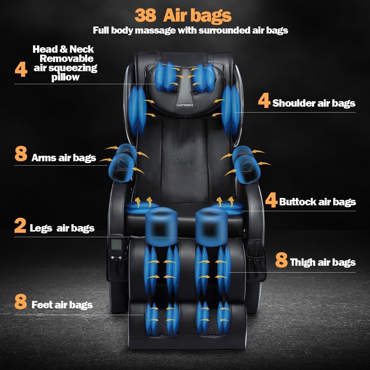 https://img.bestdeals.co.nz/products_pictures/208/20887_170390_F.jpg