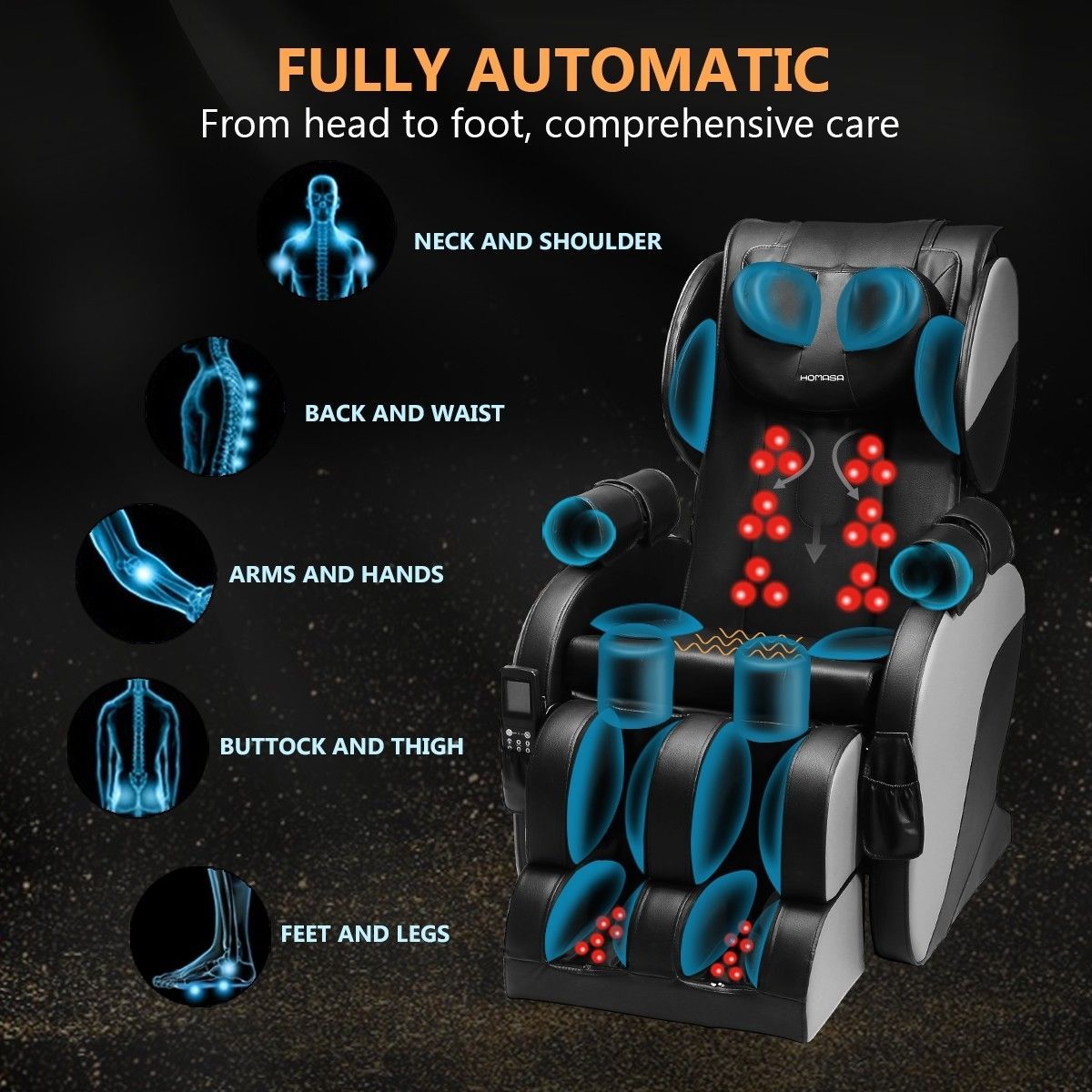 https://img.bestdeals.co.nz/products_pictures/208/20887_170392_F.jpg
