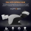Full Body Massager Neck Shoulder Back Leg Massage Chair Electric Zero Gravity W/ Heat