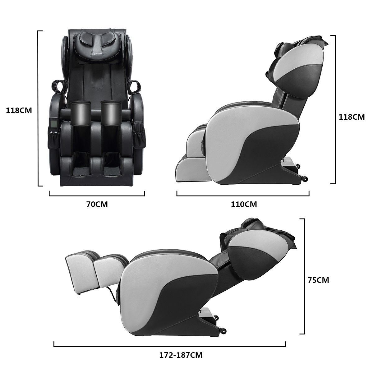 https://img.bestdeals.co.nz/products_pictures/208/20887_170397_F.jpg