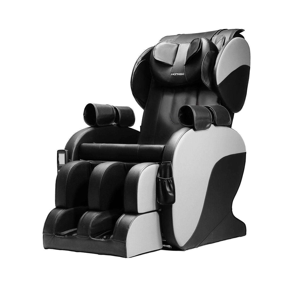https://img.bestdeals.co.nz/products_pictures/208/20887_170398_F.jpg