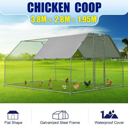 Shop Online For Eglu Chicken Coop In Nz Come And Buy Eglu Chicken