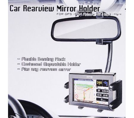 https://img.bestdeals.co.nz/products_pictures/21/2183_19727_F.jpg