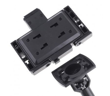 https://img.bestdeals.co.nz/products_pictures/21/2183_19737_F.jpg