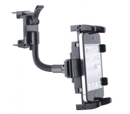 https://img.bestdeals.co.nz/products_pictures/21/2183_19743_F.jpg