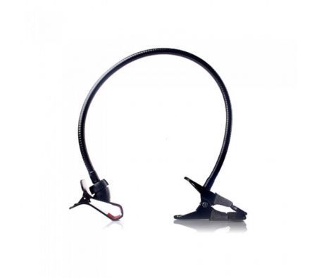 https://img.bestdeals.co.nz/products_pictures/21/2185_19755_F.jpg