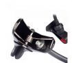 360 Degree Rotatable Lazy Bracket Universal Cellphone Holder Stand