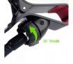 360 Degree Rotatable Lazy Bracket Universal Cellphone Holder Stand
