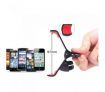 360 Degree Rotatable Lazy Bracket Universal Cellphone Holder Stand