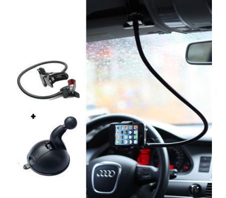 https://img.bestdeals.co.nz/products_pictures/21/2185_19765_F.jpg