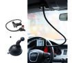 360 Degree Rotatable Lazy Bracket Universal Cellphone Holder Stand